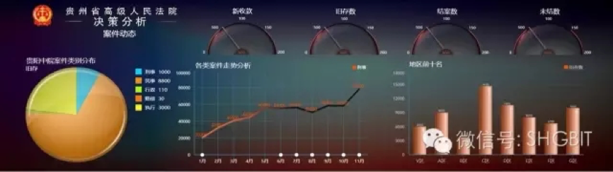 1478827996523066036.png 1478827996523066036.png