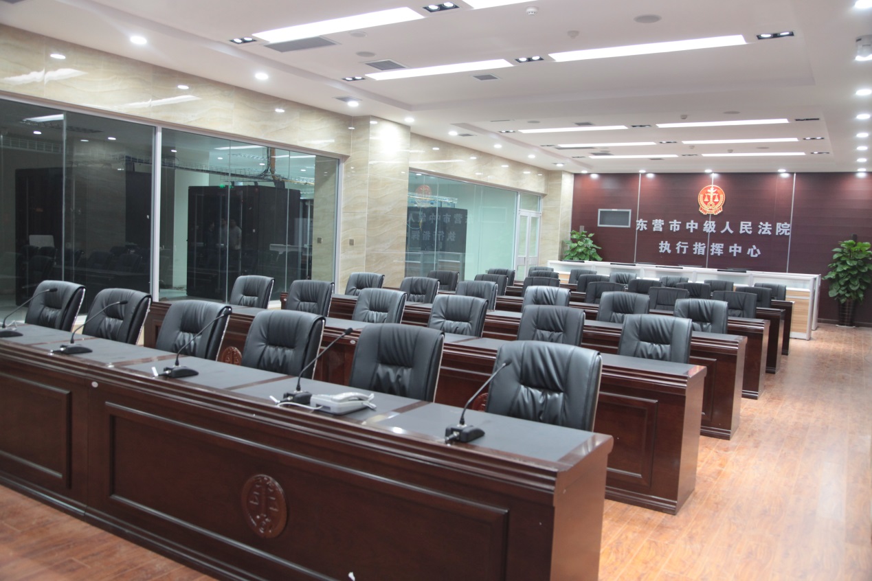 1482477810667003944.jpg 1482477810667003944.jpg