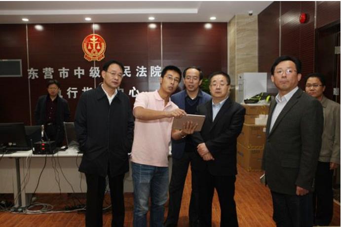 1482477877961005260.jpg 1482477877961005260.jpg