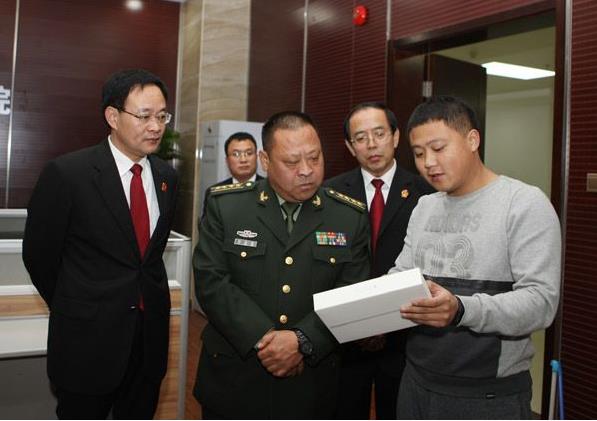 1482478025495021522.jpg 1482478025495021522.jpg