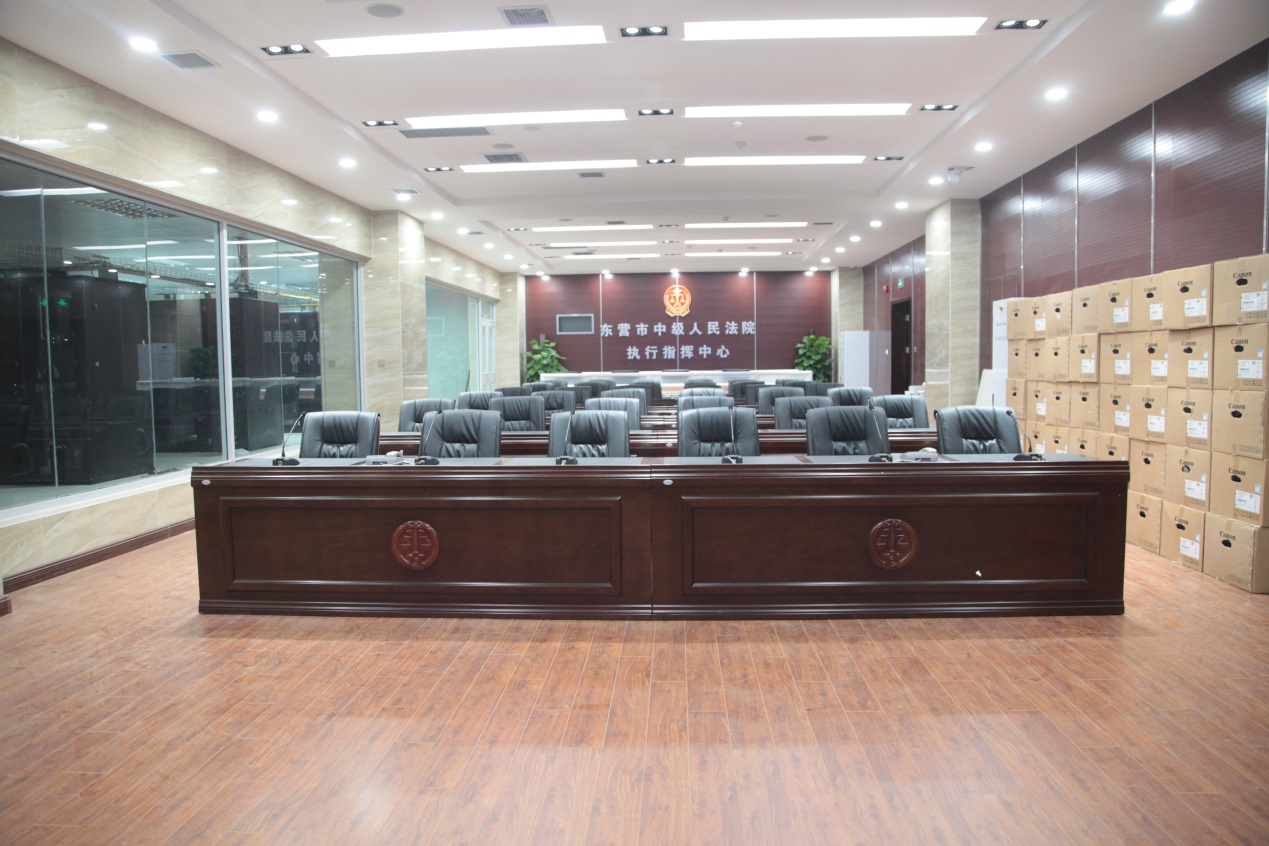 1482478065461091030.jpg 1482478065461091030.jpg