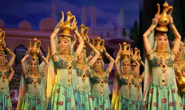 1482480093794032365.jpg 1482480093794032365.jpg