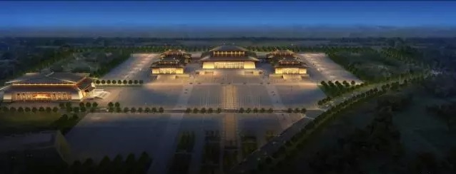 1482480158913061070.jpg 1482480158913061070.jpg