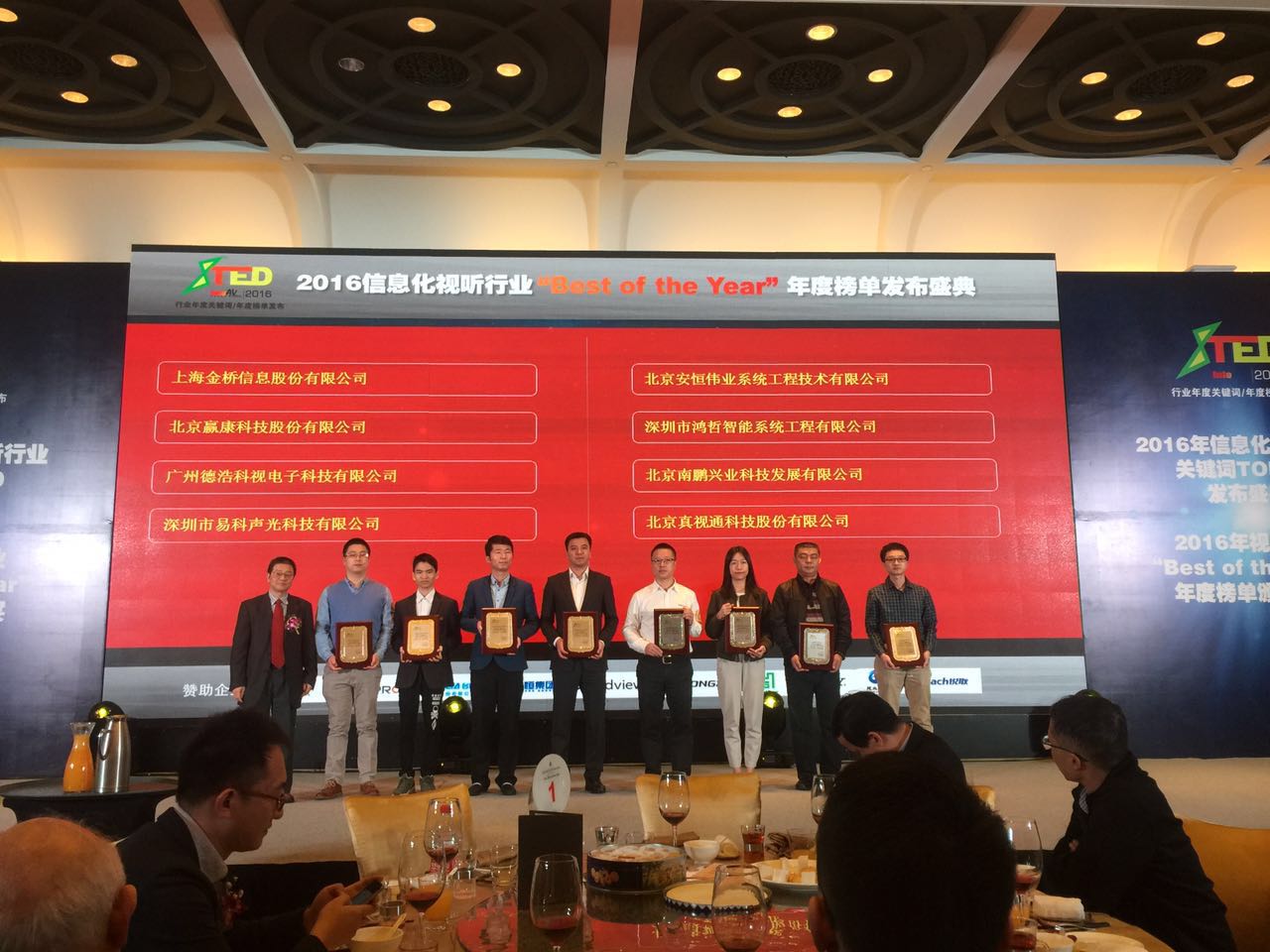 1482902925097039591.jpg 1482902925097039591.jpg