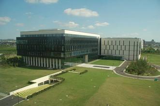 1484034227947038710.jpg 1484034227947038710.jpg