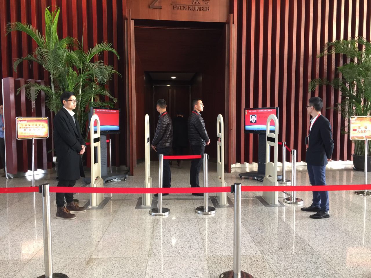 1484626526293023371.jpg 1484626526293023371.jpg