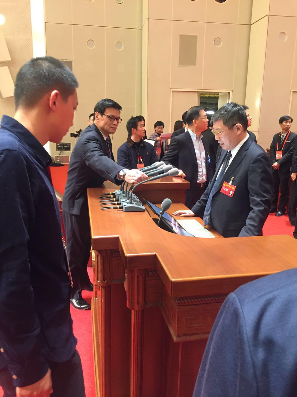 1484626598379034511.jpg 1484626598379034511.jpg