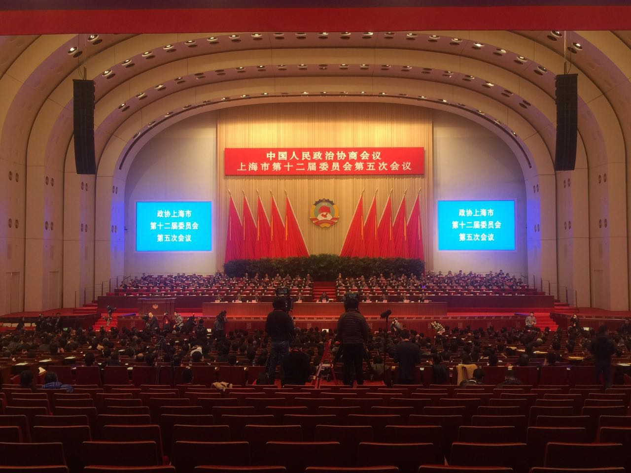 1484626690258061690.jpg 1484626690258061690.jpg