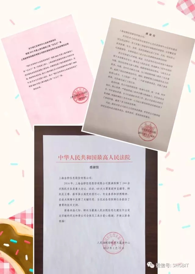 1486196556930049459.jpg 1486196556930049459.jpg