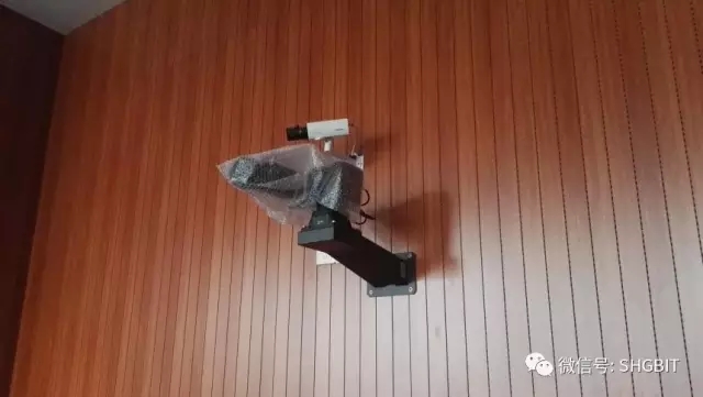 1487669253067025112.jpg 1487669253067025112.jpg