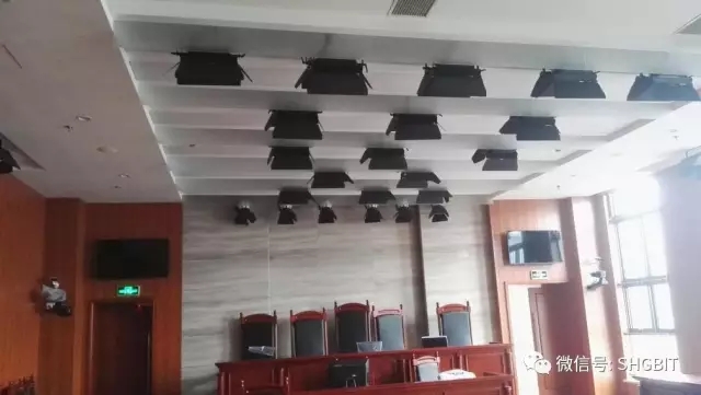 1487669275795008915.jpg 1487669275795008915.jpg