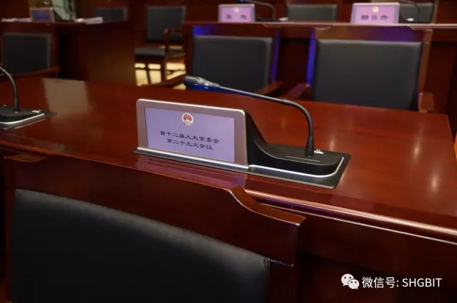 1493954158668071871.jpg 7.webp.jpg