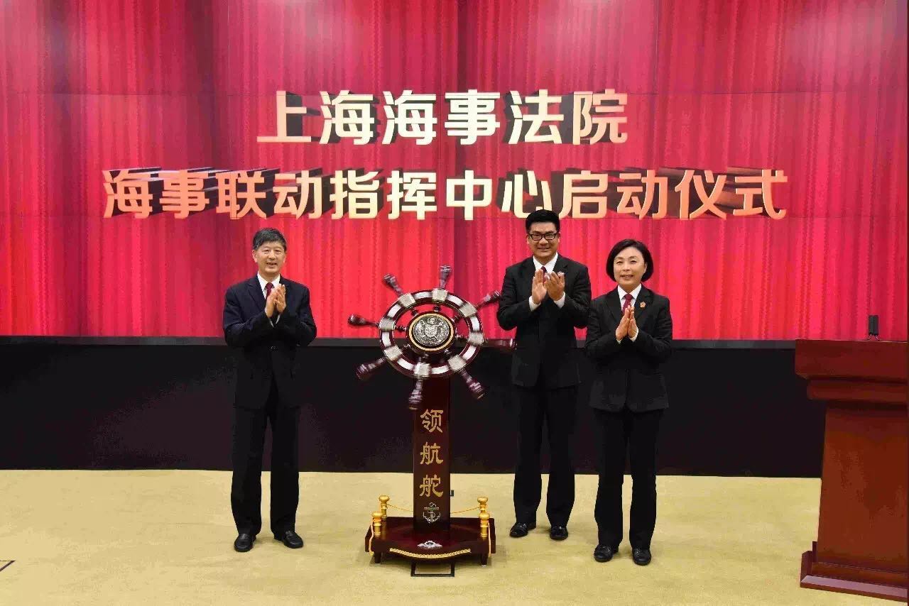 1493960154080035923.jpg 1493960154080035923.jpg