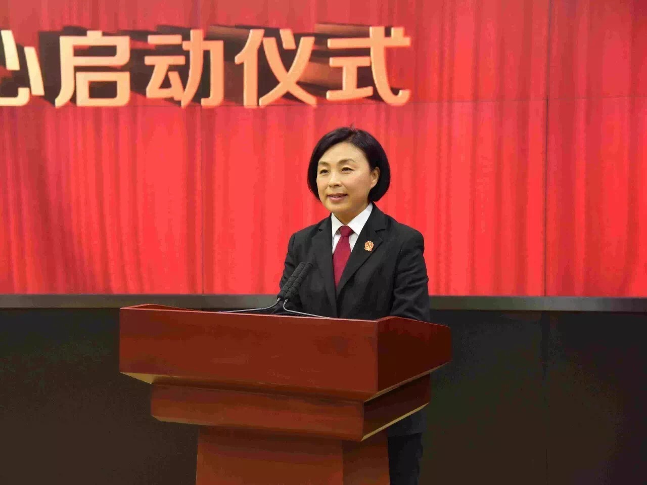 1493960218572012391.jpg 1493960218572012391.jpg