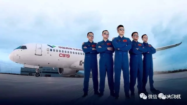 1494902061835017636.jpg 1494902061835017636.jpg