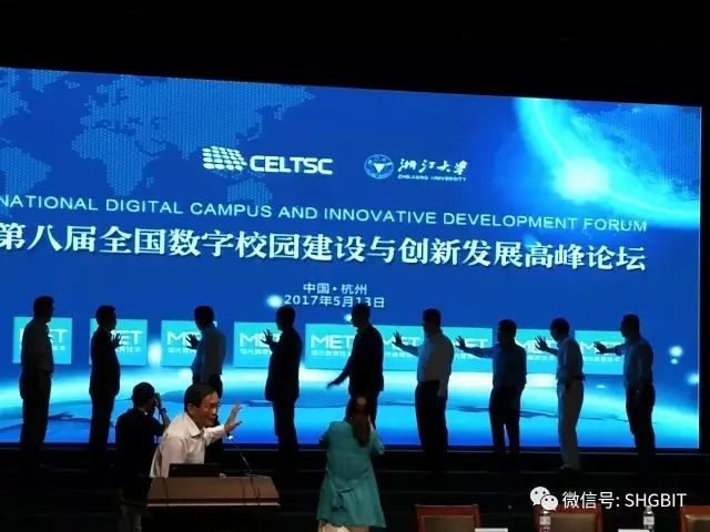 1495595832590085630.jpg 1495595832590085630.jpg