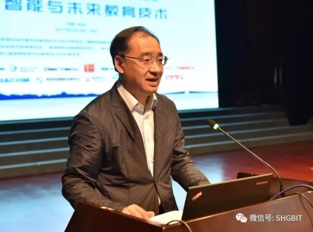 1495595884620033313.jpg 3.webp.jpg