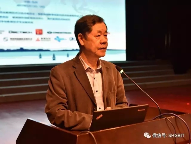 1495595944420062921.jpg 7.webp.jpg