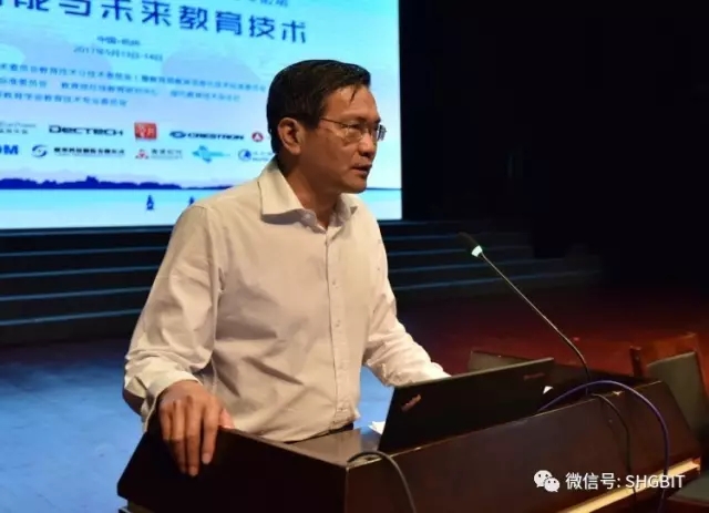 1495595961260025051.jpg 8.webp.jpg