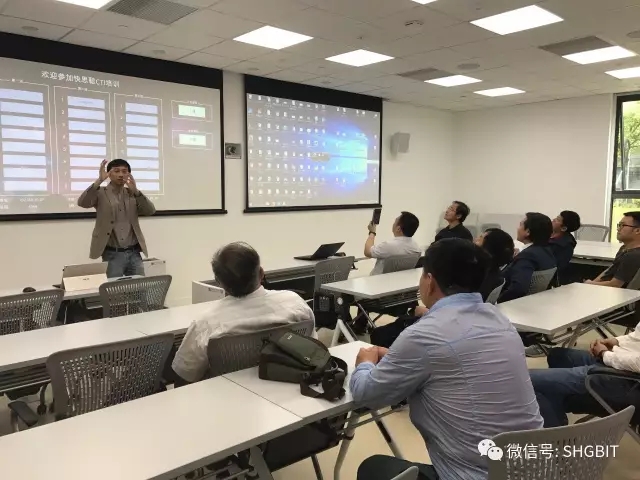 1495596290612016310.jpg 18.webp.jpg