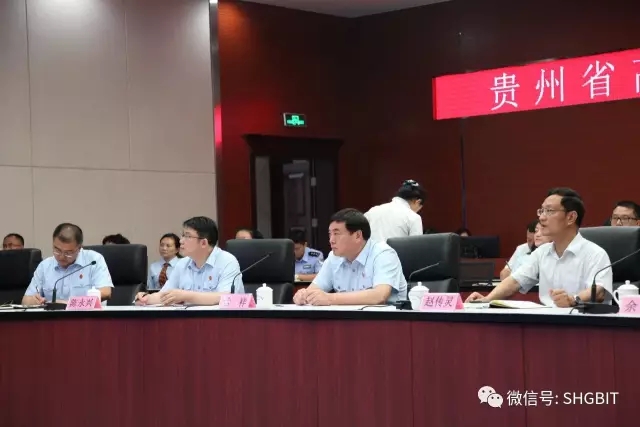 1501125385370018658.jpg 1501125385370018658.jpg