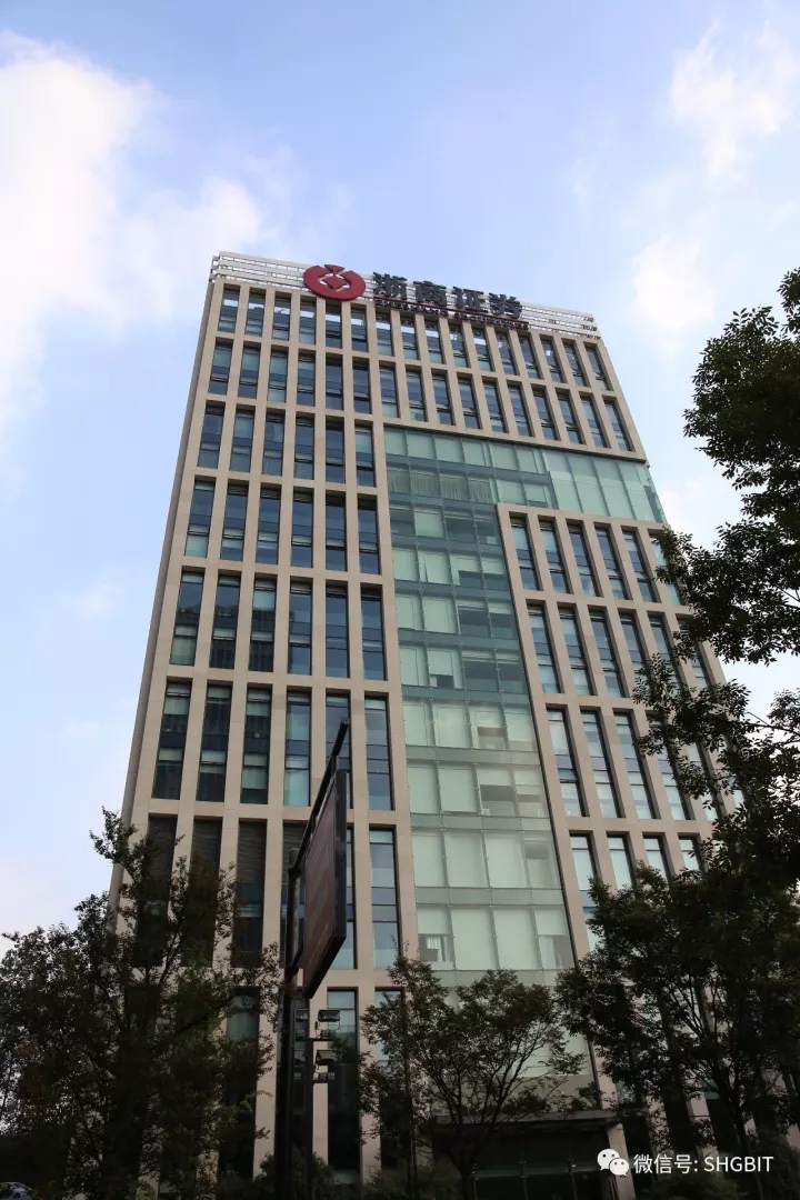 1510291398261033326.jpg 1510291398261033326.jpg