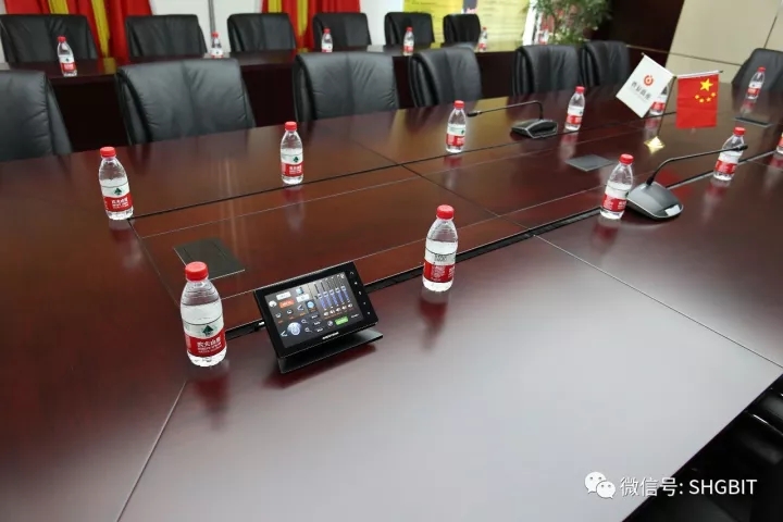 1510291921912018216.jpg 1510291921912018216.jpg