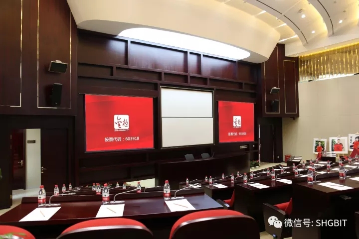 1510291997251004625.jpg 1510291997251004625.jpg