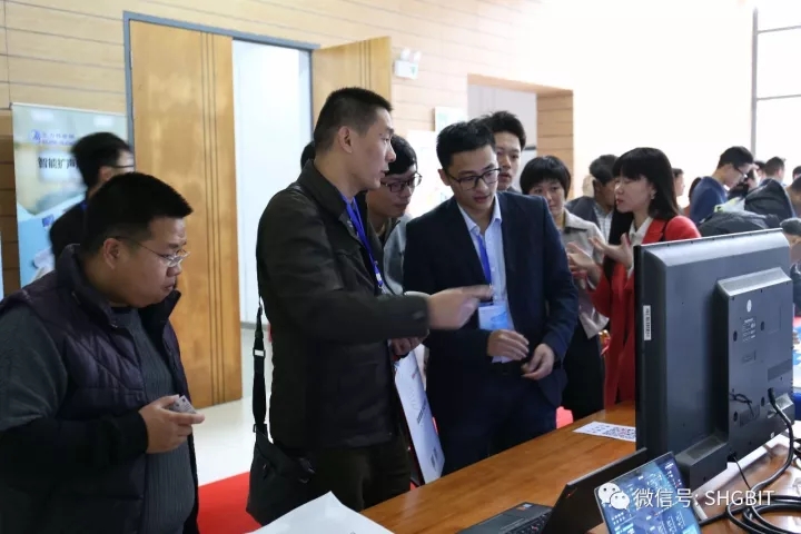 1511422253632057523.jpg 1511422253632057523.jpg