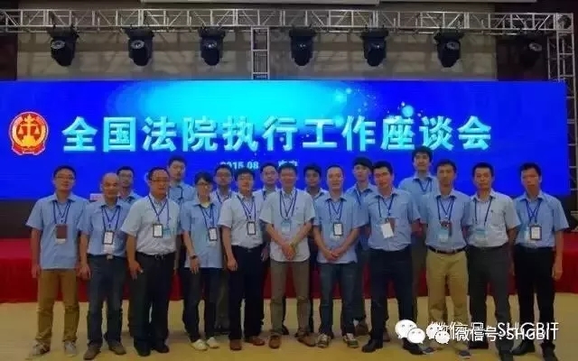 1511422495211028111.jpg 1511422495211028111.jpg