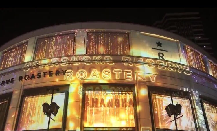 1512528881543075118.jpg 1512528881543075118.jpg