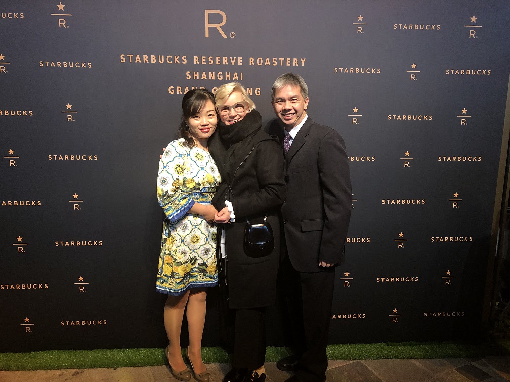 1512529016114083734.jpg 1512529016114083734.jpg