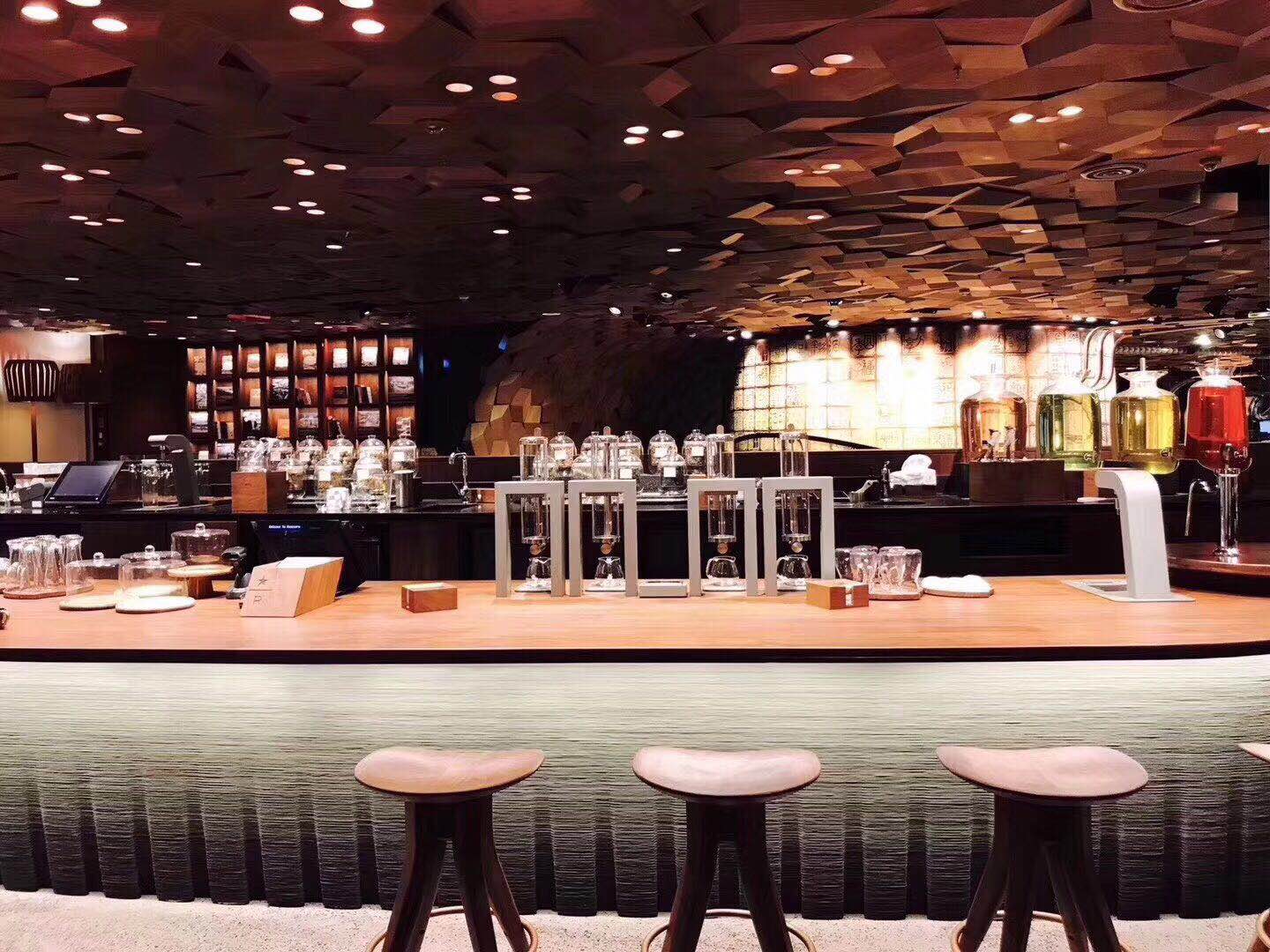 1512529233514028084.jpg 1512529233514028084.jpg