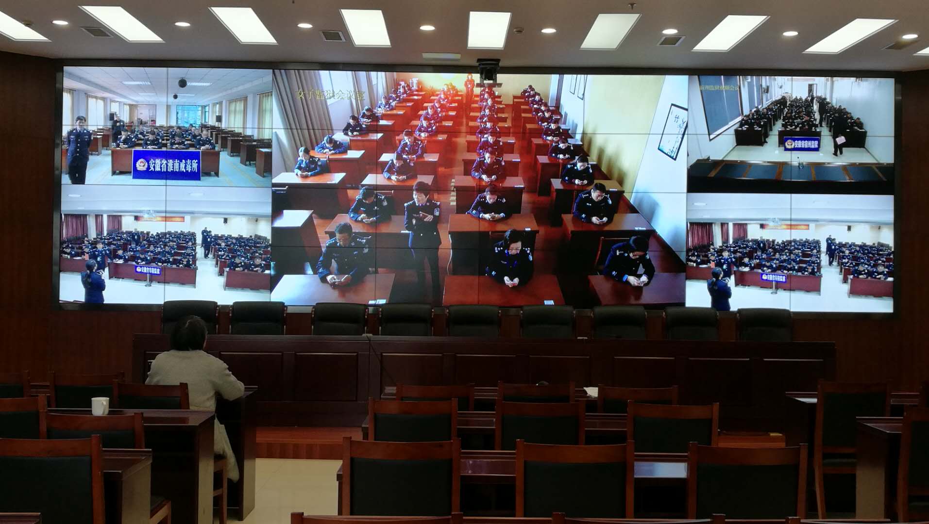 1513046397797082907.jpg 1513046397797082907.jpg