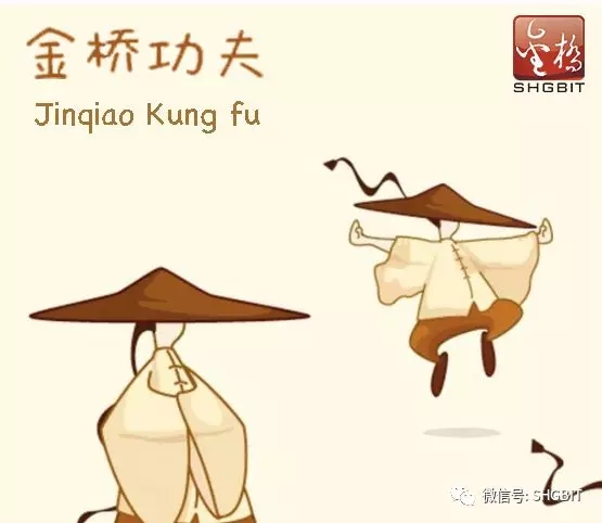 1517289462373078719.jpg 1517289462373078719.jpg