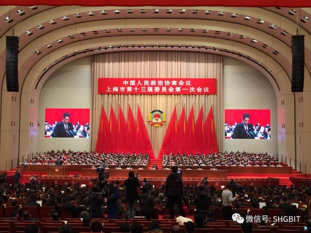 1517289513583031853.jpg 1517289513583031853.jpg