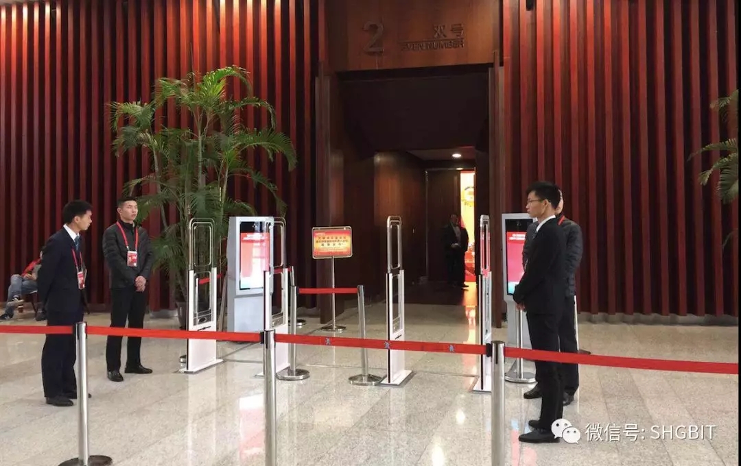 1517289560293088609.jpg 1517289560293088609.jpg