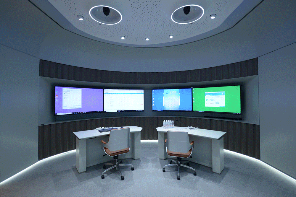 1527756219414067221.gif 動(dòng)圖.gif