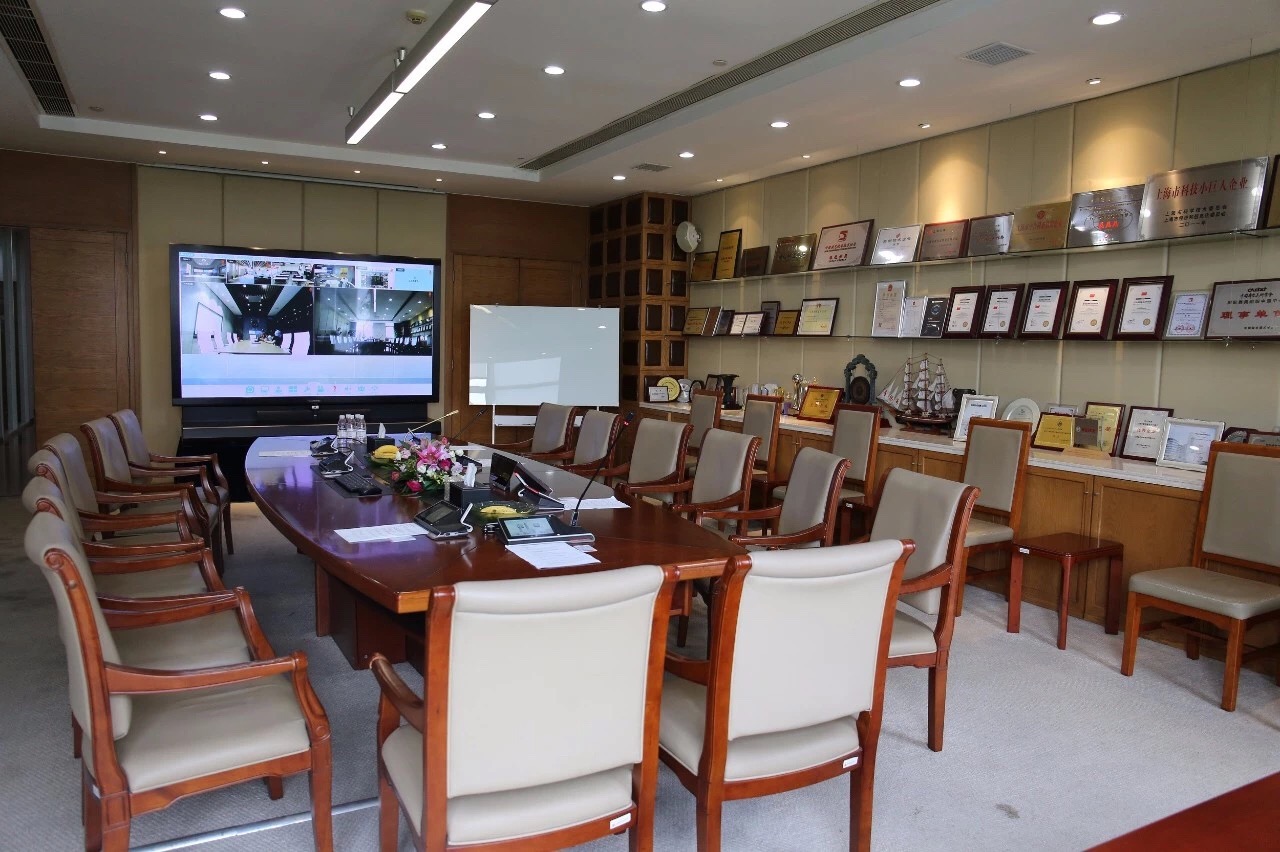 1528439759326020175.jpg 1.jpg