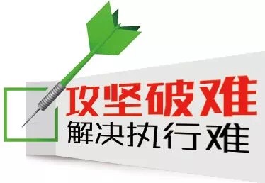 1530670257464031340.jpg 2.jpg