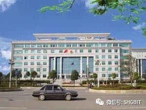 1530859709286018715.jpg 1.jpg