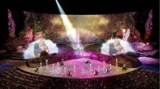 1531463276610082006.jpg 微信圖片_20180713141518.jpg