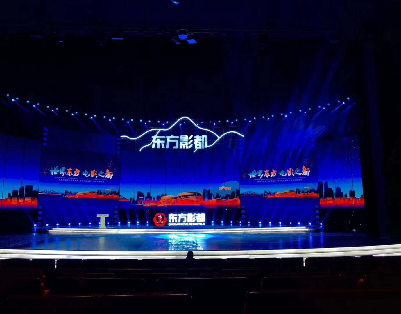 1531463372831019018.jpg 微信圖片_20180703161256.jpg