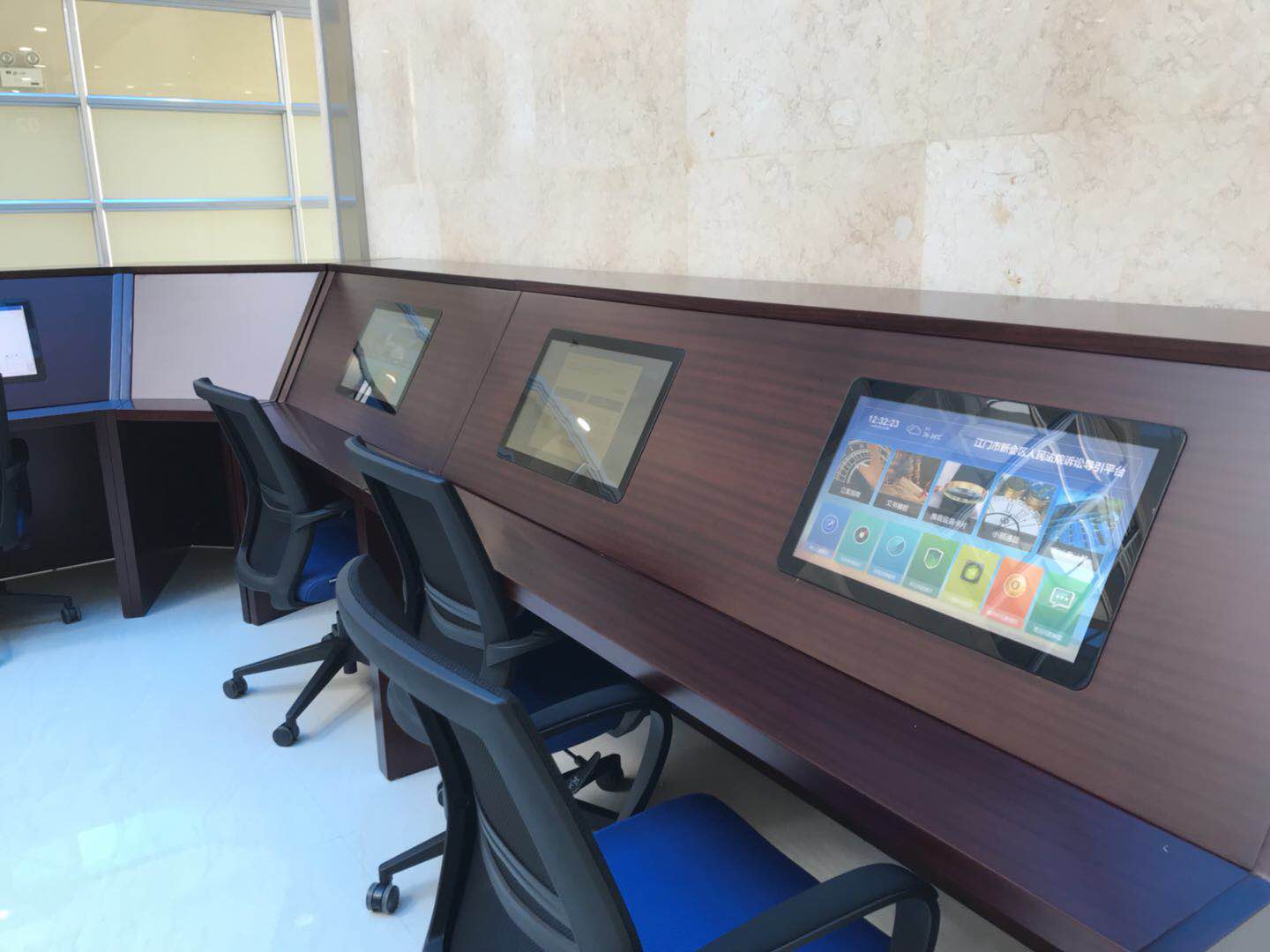 1532588199926042931.jpg 微信圖片_20180713102130.jpg