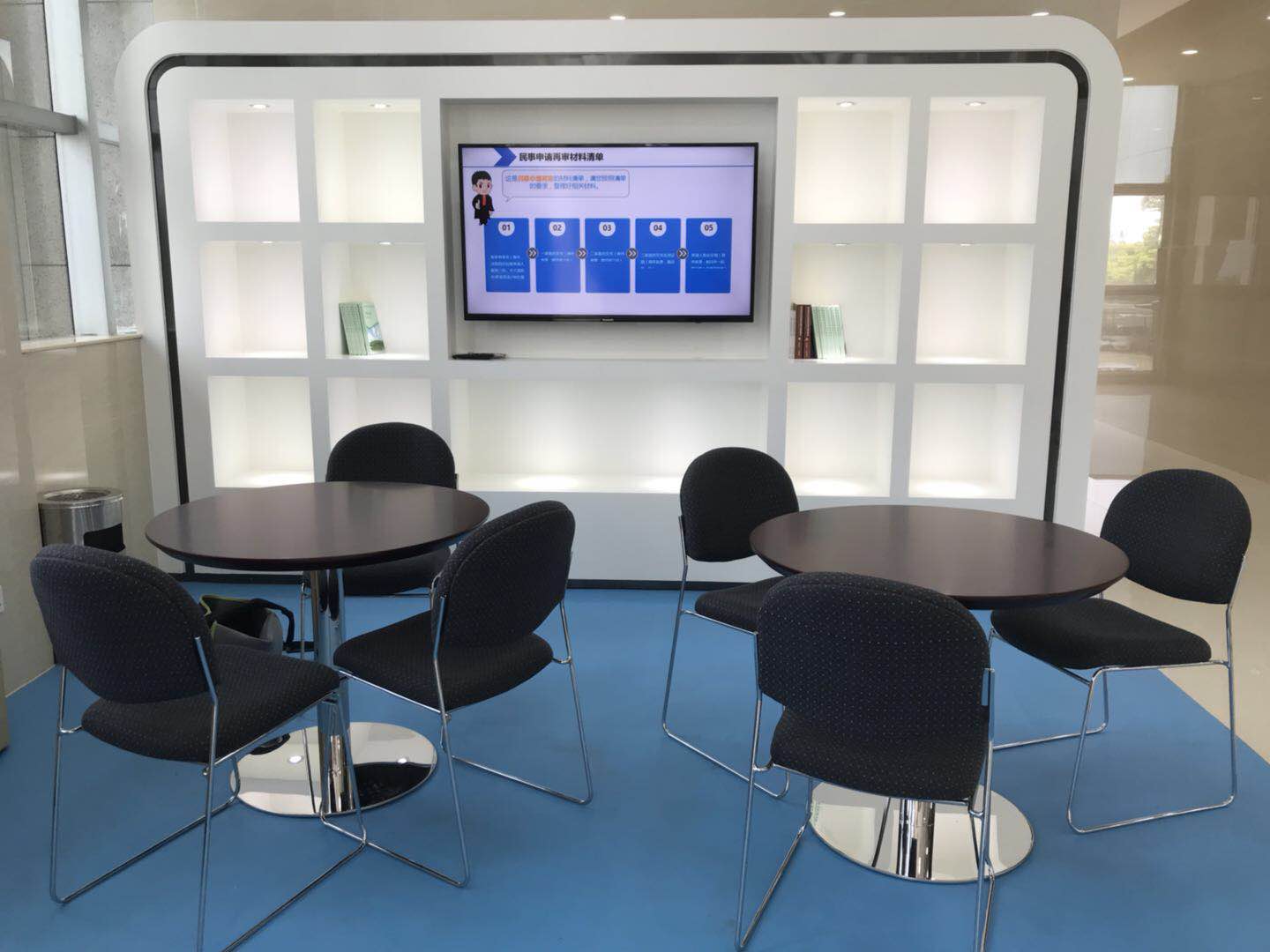 1532588806546078383.jpg 微信圖片_20180713102116.jpg