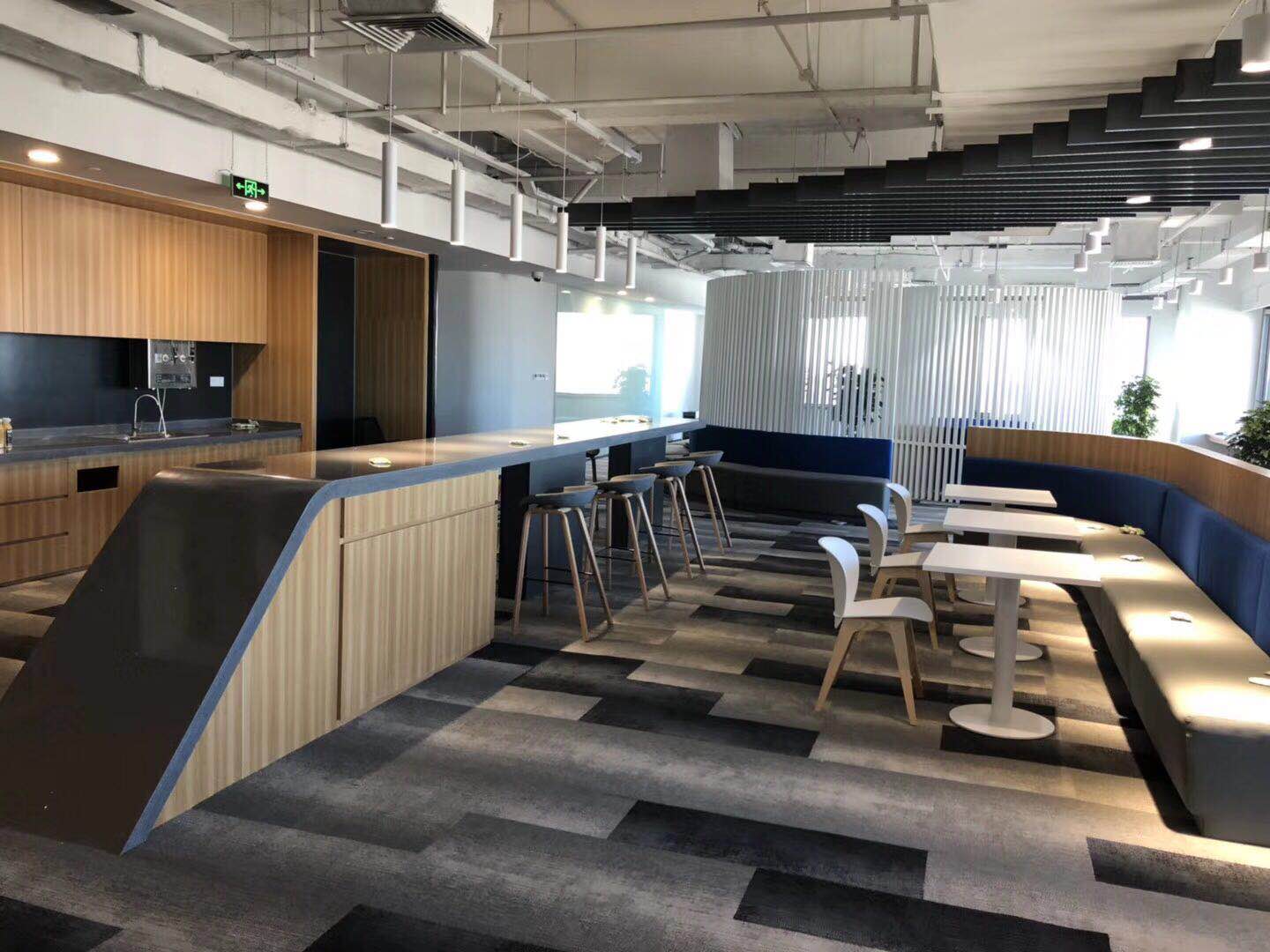 1535962769547075209.jpg 微信圖片_20180830153645.jpg