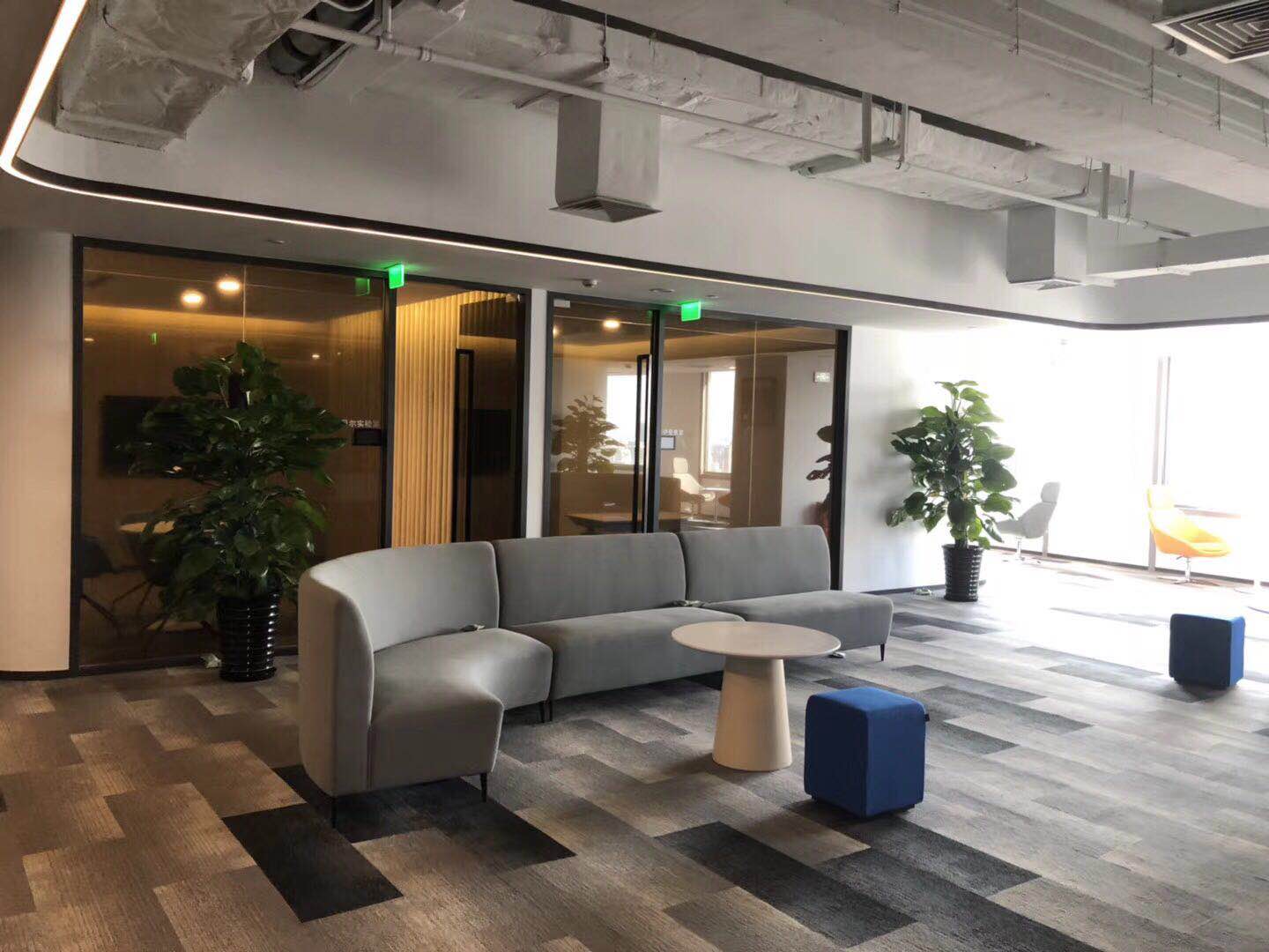 1535963217438015685.jpg 微信圖片_20180830153637.jpg