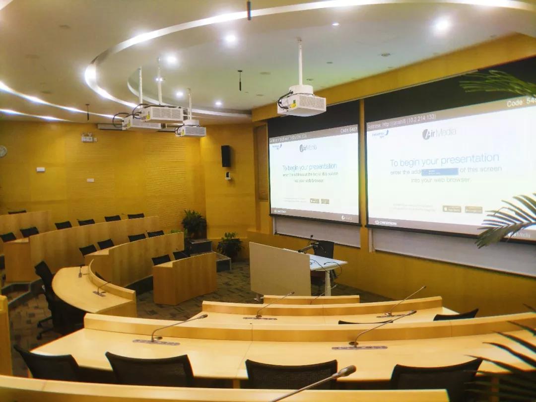 1537256125442026240.jpg 微信圖片_20180918150221.jpg