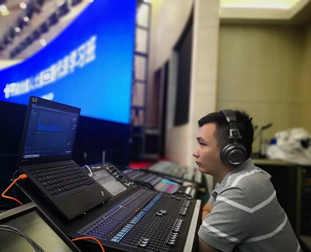 1537256521292088782.jpg 微信圖片_20180918150255.jpg