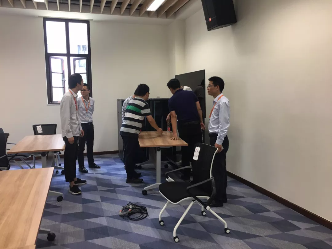 1537846356146039086.png 微信圖片_20180925101535.png